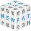 NewLearnPath